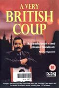 A Very British Coup