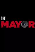 Мэр