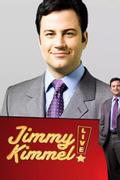 Джимми Киммел в прямом эфире