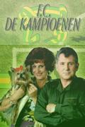 F.C. De Kampioenen