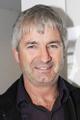 John Jarratt