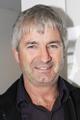John Jarratt