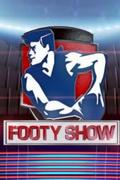 The Footy Show