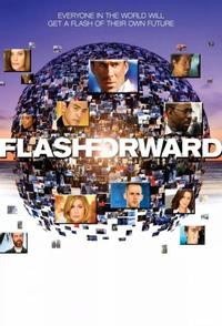 FlashForward