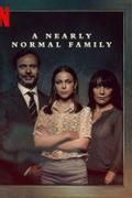 Почти нормальная семья