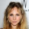 Juno Temple