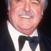 James Doohan