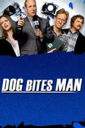 Dog Bites Man