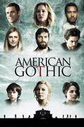 Американская готика