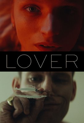 LOVER