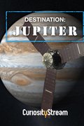 Destination: Jupiter