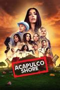 Acapulco Shore
