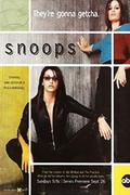 Snoops