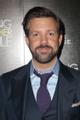 Jason Sudeikis