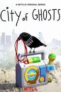 City of Ghosts