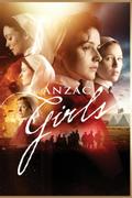 ANZAC Girls
