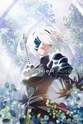 NieR:Automata Ver1.1a
