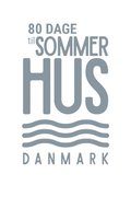 80 Dage Til Sommerhus