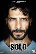 Solo