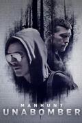 Охота на Унабомбера