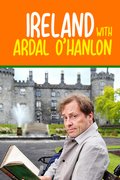 Ireland with Ardal O'Hanlon