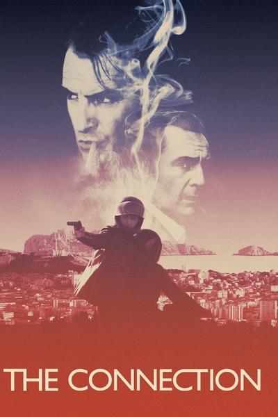 Французский транзит