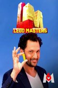 LEGO Masters