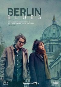 Берлинский блюз