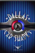 Dallas Car Sharks