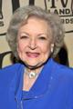 Betty White