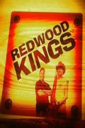 Redwood Kings