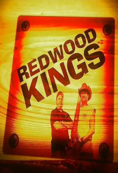 Redwood Kings