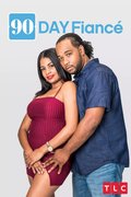 90 Day Fiancé