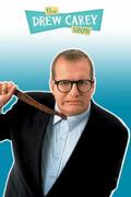 The Drew Carey Show
