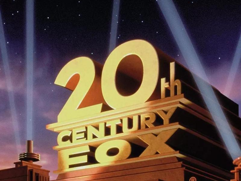 Студия 20th Century Fox объявила новые даты выхода своих фильмов