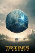 Племена Европы