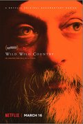 Wild Wild Country