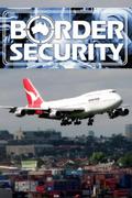 Border Security