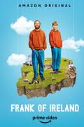 Фрэнк из Ирландии