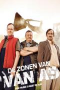 De Zonen van Van As