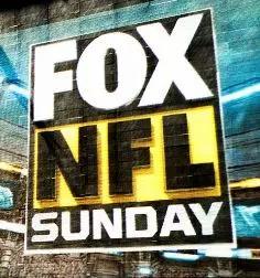 FOX NFL Sunday