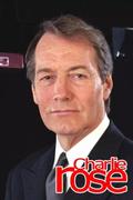 Charlie Rose