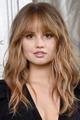 Debby Ryan