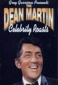 Dean Martin Celebrity Roast
