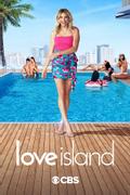 Love Island