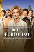 Отель Портофино