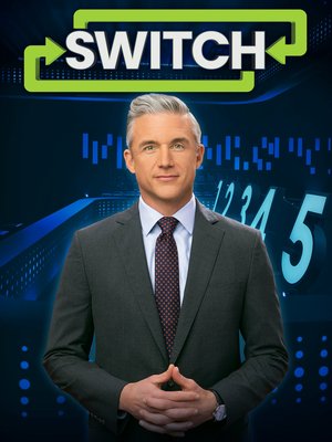 Switch