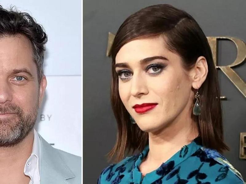 Джошуа Джексон и Лиззи Каплан сыграют главные роли в телеремейке фильма «Роковое влечение» для платформы Paramount+