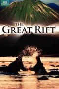 The Great Rift: Africa's Wild Heart