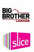 Big Brother Canada